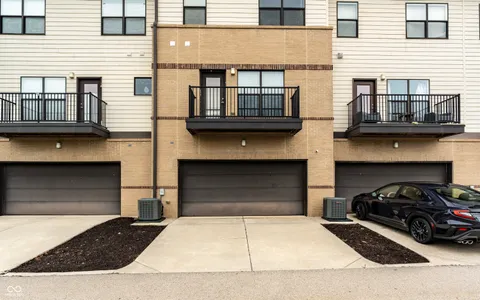 $389,000 | 2579 Filson Street, Carmel, IN 46032