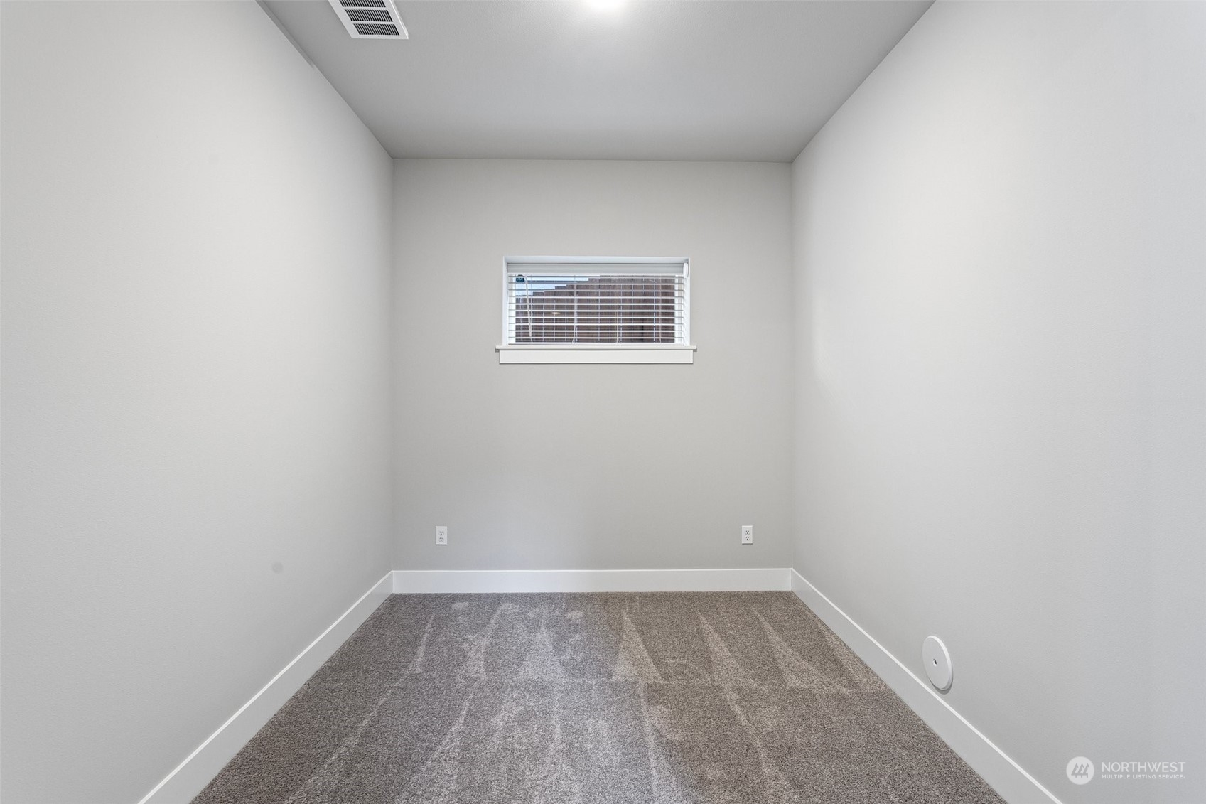 2124 229th Place Southwest Bothell, WA 98021 - Photo 20 of 37 a view of a room