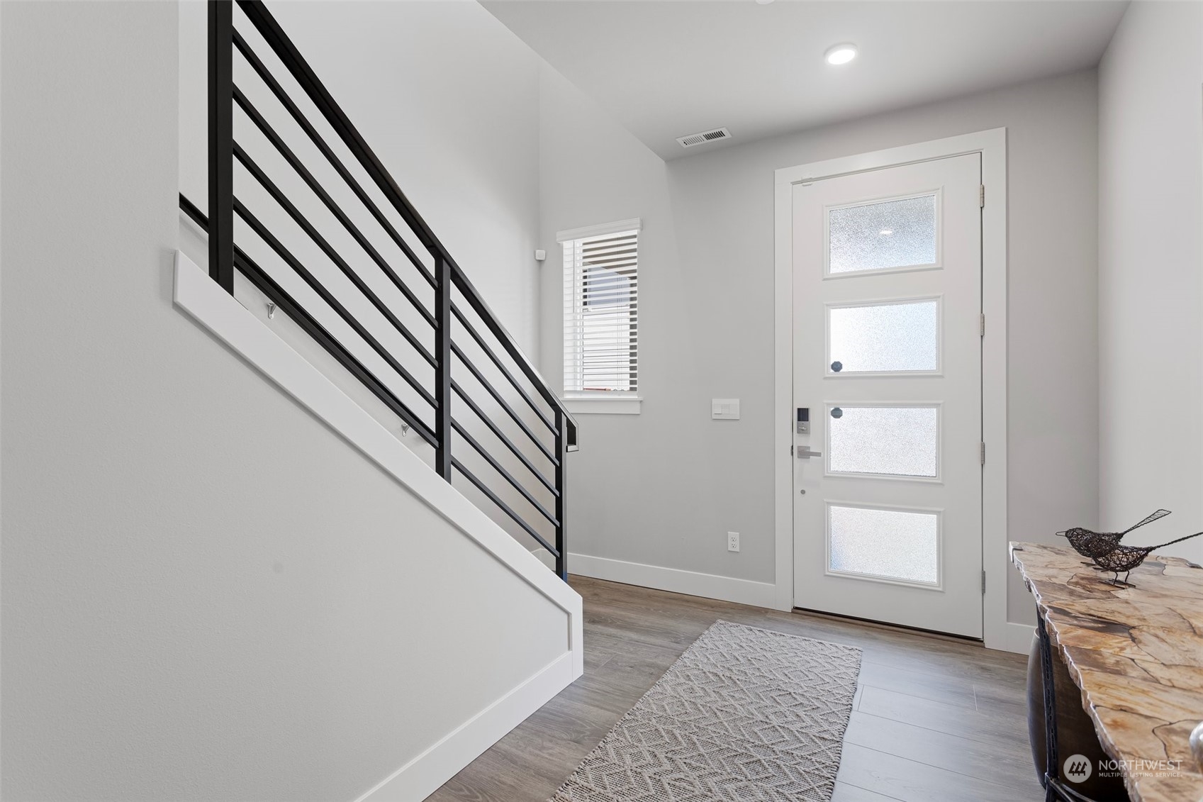 2124 229th Place Southwest Bothell, WA 98021 - Photo 23 of 37