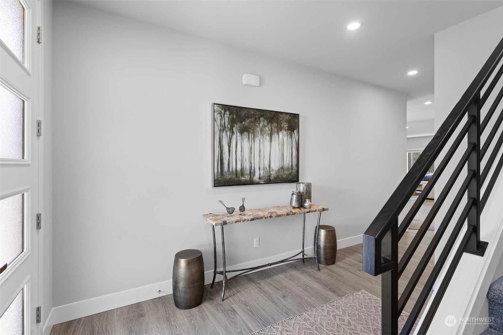2124 229th Place Southwest Bothell, WA 98021 - Photo 6 of 37