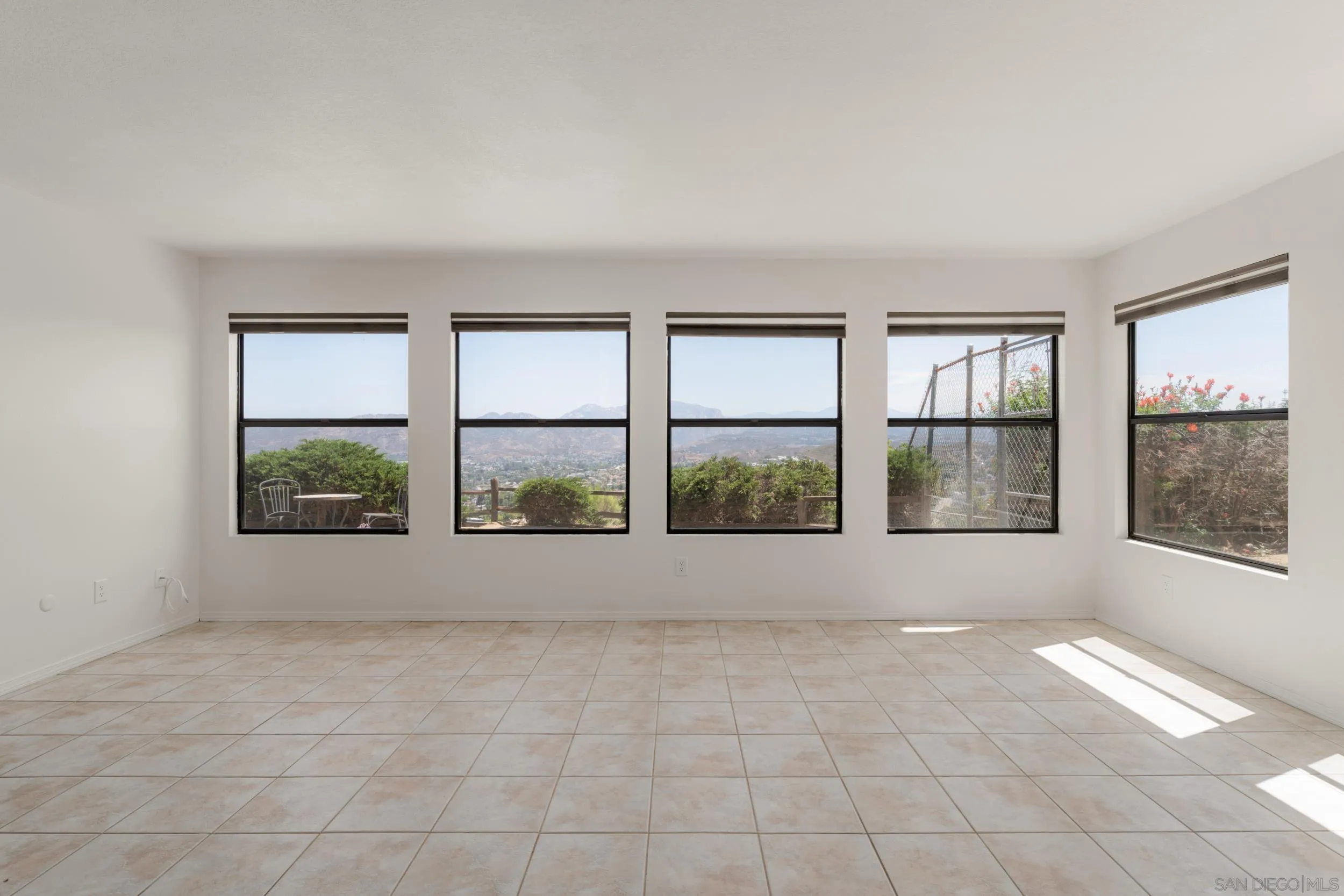 8764 1/4 Golden Ridge Road Lakeside, CA 92040 - Photo 14 of 75 Gallery Image 14