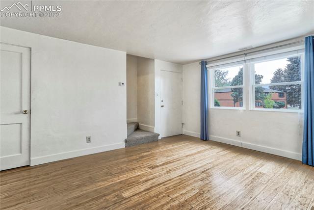 2455 Paseo Road Colorado Springs, CO 80907 - Photo 7 of 32 Gallery Image 7