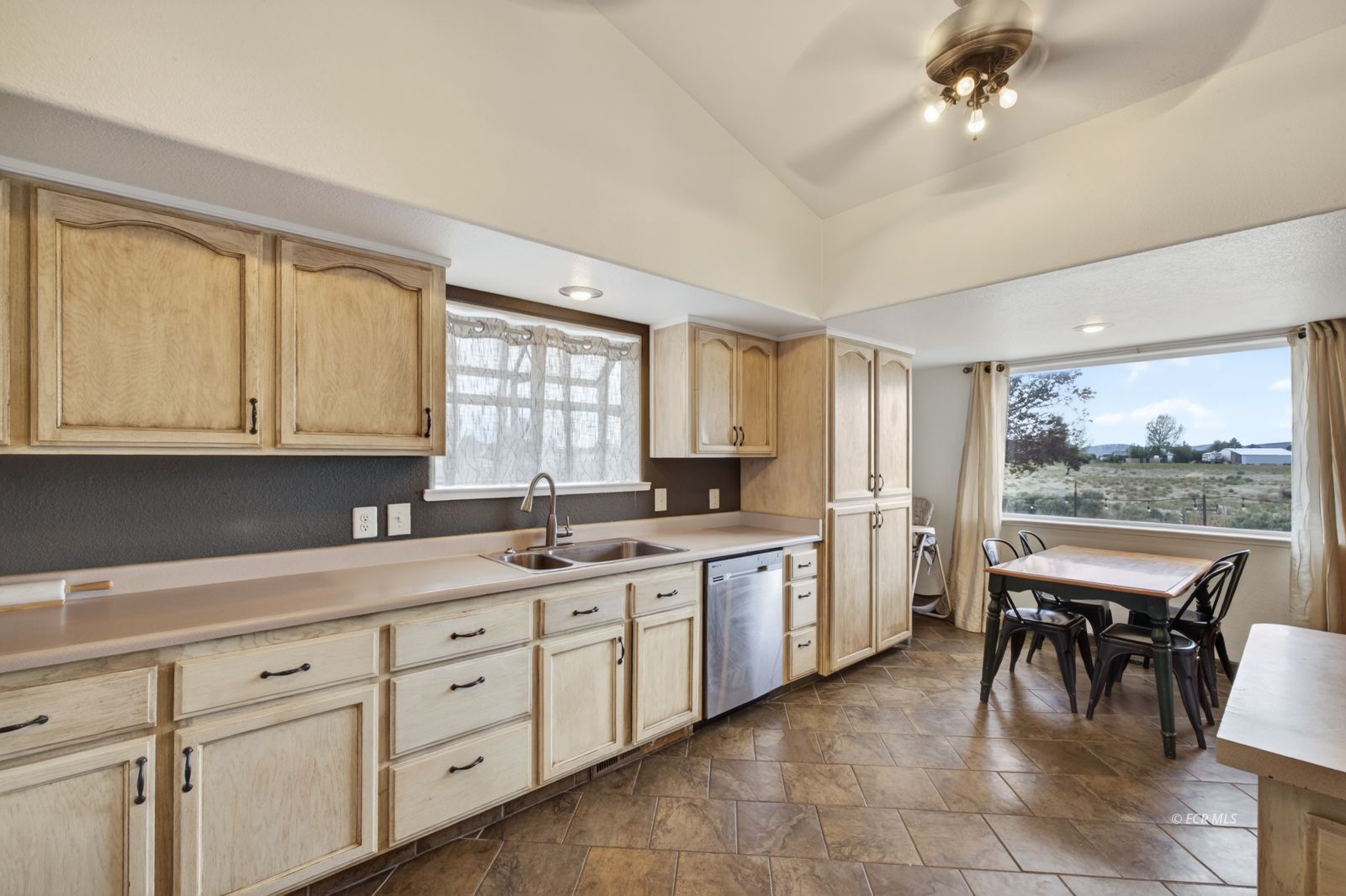 407 Flora Drive Spring Creek, NV 89815 - Photo 10 of 50