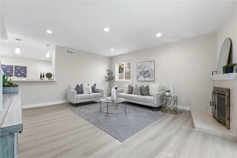 $1,450,000 | 10377 Morning Glory Avenue, Fountain Valley, CA 92708