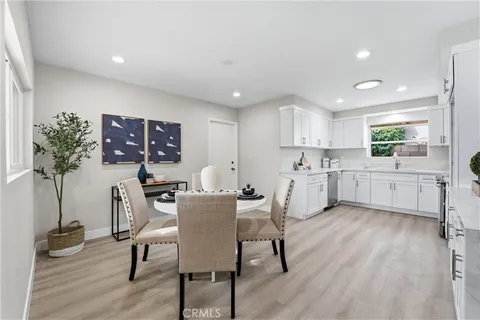 $1,450,000 | 10377 Morning Glory Avenue, Fountain Valley, CA 92708