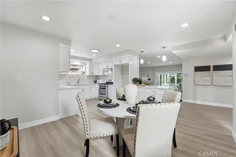 $1,450,000 | 10377 Morning Glory Avenue, Fountain Valley, CA 92708