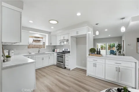 $1,450,000 | 10377 Morning Glory Avenue, Fountain Valley, CA 92708