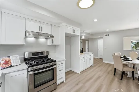 $1,450,000 | 10377 Morning Glory Avenue, Fountain Valley, CA 92708