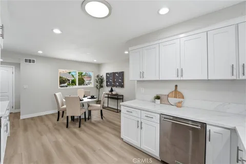 $1,450,000 | 10377 Morning Glory Avenue, Fountain Valley, CA 92708