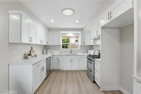 $1,450,000 | 10377 Morning Glory Avenue, Fountain Valley, CA 92708