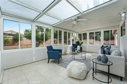 $1,450,000 | 10377 Morning Glory Avenue, Fountain Valley, CA 92708