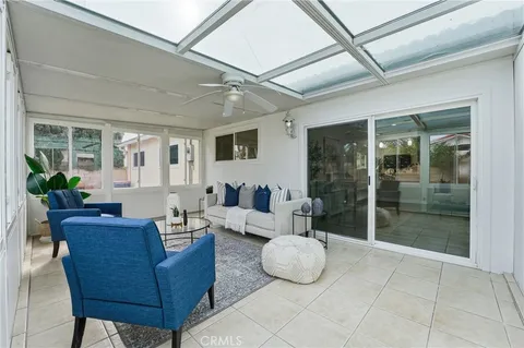 $1,450,000 | 10377 Morning Glory Avenue, Fountain Valley, CA 92708