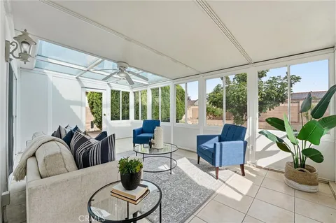 $1,450,000 | 10377 Morning Glory Avenue, Fountain Valley, CA 92708