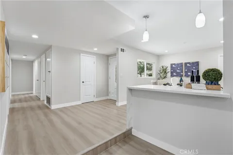 $1,450,000 | 10377 Morning Glory Avenue, Fountain Valley, CA 92708