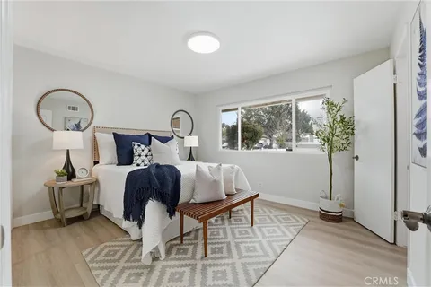 $1,450,000 | 10377 Morning Glory Avenue, Fountain Valley, CA 92708