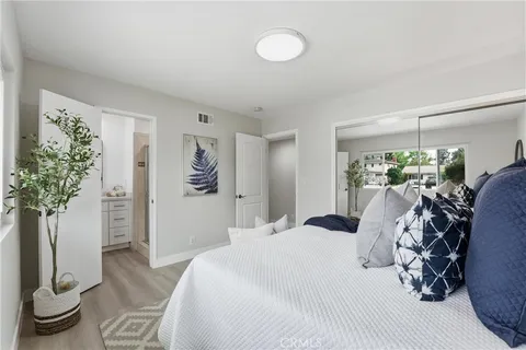 $1,450,000 | 10377 Morning Glory Avenue, Fountain Valley, CA 92708