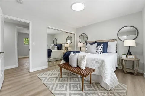 $1,450,000 | 10377 Morning Glory Avenue, Fountain Valley, CA 92708