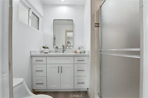 $1,450,000 | 10377 Morning Glory Avenue, Fountain Valley, CA 92708