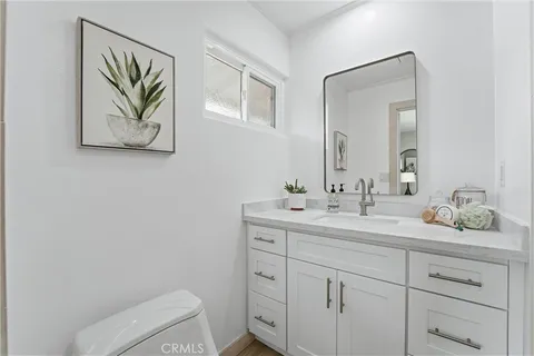 $1,450,000 | 10377 Morning Glory Avenue, Fountain Valley, CA 92708