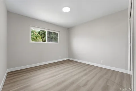 $1,450,000 | 10377 Morning Glory Avenue, Fountain Valley, CA 92708