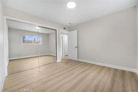 $1,450,000 | 10377 Morning Glory Avenue, Fountain Valley, CA 92708