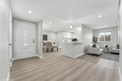 $1,450,000 | 10377 Morning Glory Avenue, Fountain Valley, CA 92708