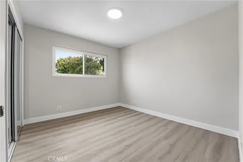 $1,450,000 | 10377 Morning Glory Avenue, Fountain Valley, CA 92708