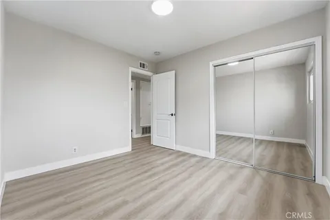 $1,450,000 | 10377 Morning Glory Avenue, Fountain Valley, CA 92708