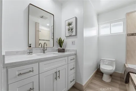 $1,450,000 | 10377 Morning Glory Avenue, Fountain Valley, CA 92708