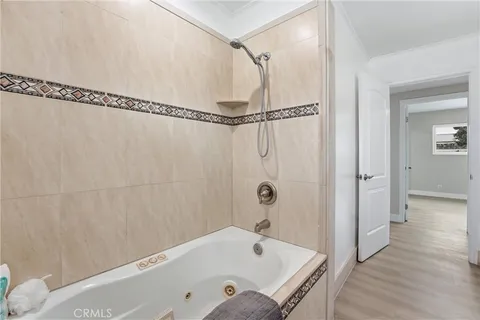 $1,450,000 | 10377 Morning Glory Avenue, Fountain Valley, CA 92708