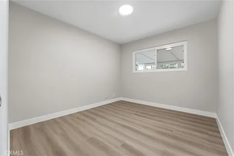 $1,450,000 | 10377 Morning Glory Avenue, Fountain Valley, CA 92708