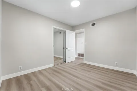 $1,450,000 | 10377 Morning Glory Avenue, Fountain Valley, CA 92708