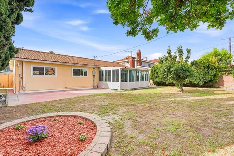 $1,450,000 | 10377 Morning Glory Avenue, Fountain Valley, CA 92708
