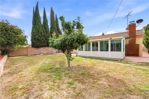 $1,450,000 | 10377 Morning Glory Avenue, Fountain Valley, CA 92708