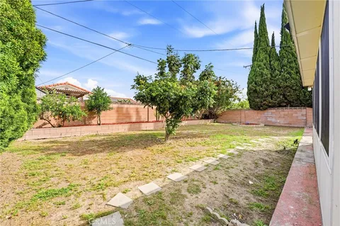 $1,450,000 | 10377 Morning Glory Avenue, Fountain Valley, CA 92708