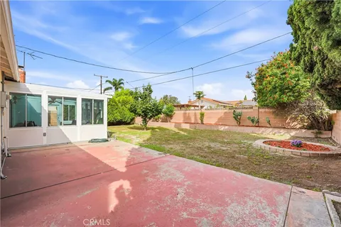 $1,450,000 | 10377 Morning Glory Avenue, Fountain Valley, CA 92708