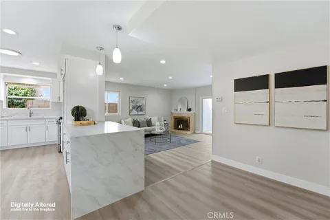 $1,450,000 | 10377 Morning Glory Avenue, Fountain Valley, CA 92708