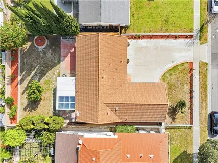 $1,450,000 | 10377 Morning Glory Avenue, Fountain Valley, CA 92708