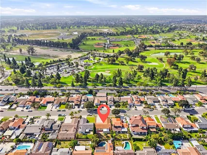 $1,450,000 | 10377 Morning Glory Avenue, Fountain Valley, CA 92708