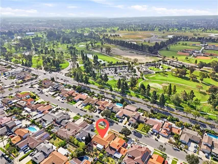 $1,450,000 | 10377 Morning Glory Avenue, Fountain Valley, CA 92708