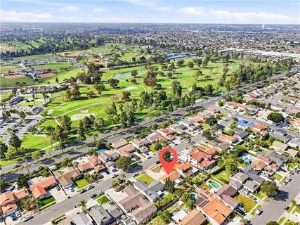 $1,450,000 | 10377 Morning Glory Avenue, Fountain Valley, CA 92708