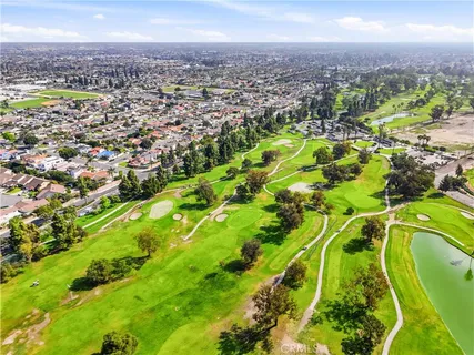 $1,450,000 | 10377 Morning Glory Avenue, Fountain Valley, CA 92708