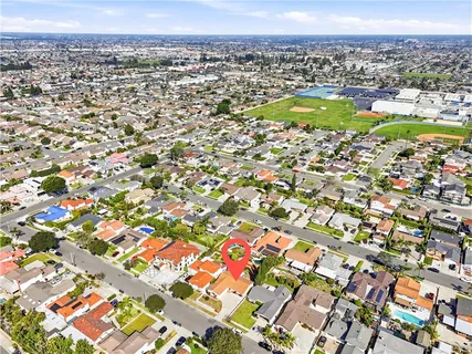 $1,450,000 | 10377 Morning Glory Avenue, Fountain Valley, CA 92708