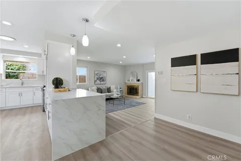 $1,450,000 | 10377 Morning Glory Avenue, Fountain Valley, CA 92708