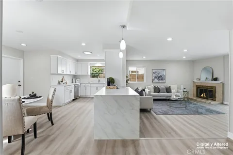 $1,450,000 | 10377 Morning Glory Avenue, Fountain Valley, CA 92708