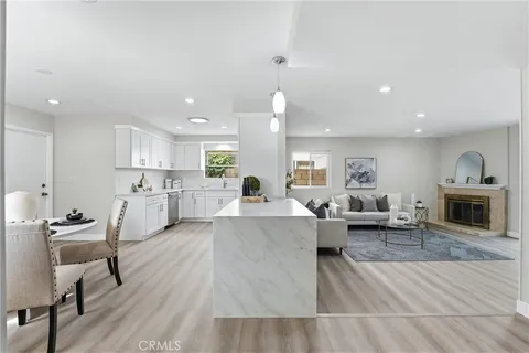 $1,450,000 | 10377 Morning Glory Avenue, Fountain Valley, CA 92708