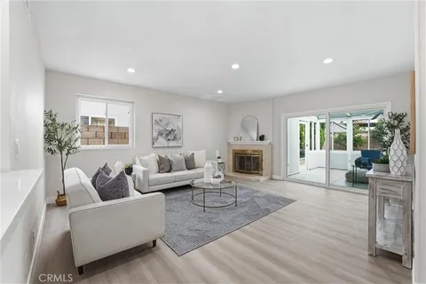 $1,450,000 | 10377 Morning Glory Avenue, Fountain Valley, CA 92708