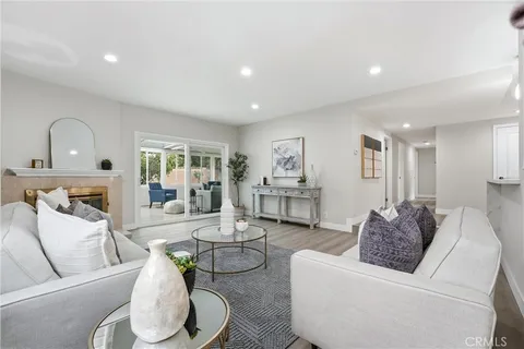 $1,450,000 | 10377 Morning Glory Avenue, Fountain Valley, CA 92708