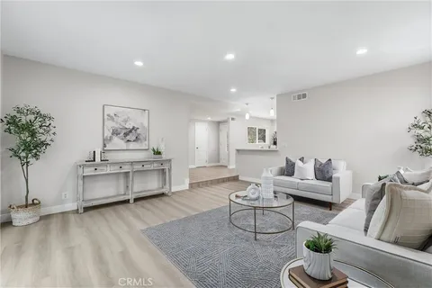 $1,450,000 | 10377 Morning Glory Avenue, Fountain Valley, CA 92708