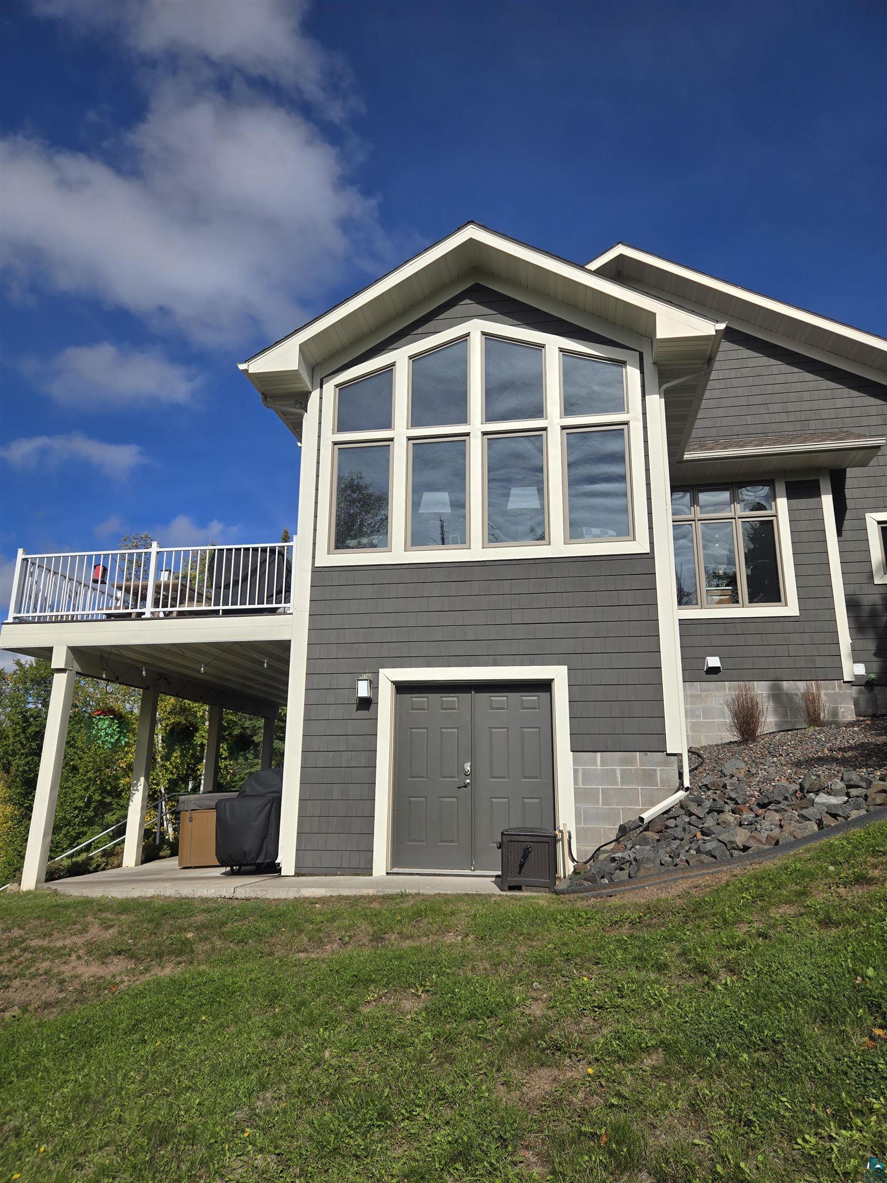 6906 West Van Road Duluth, MN 55803 - Photo 41 of 60 Gallery Image 41